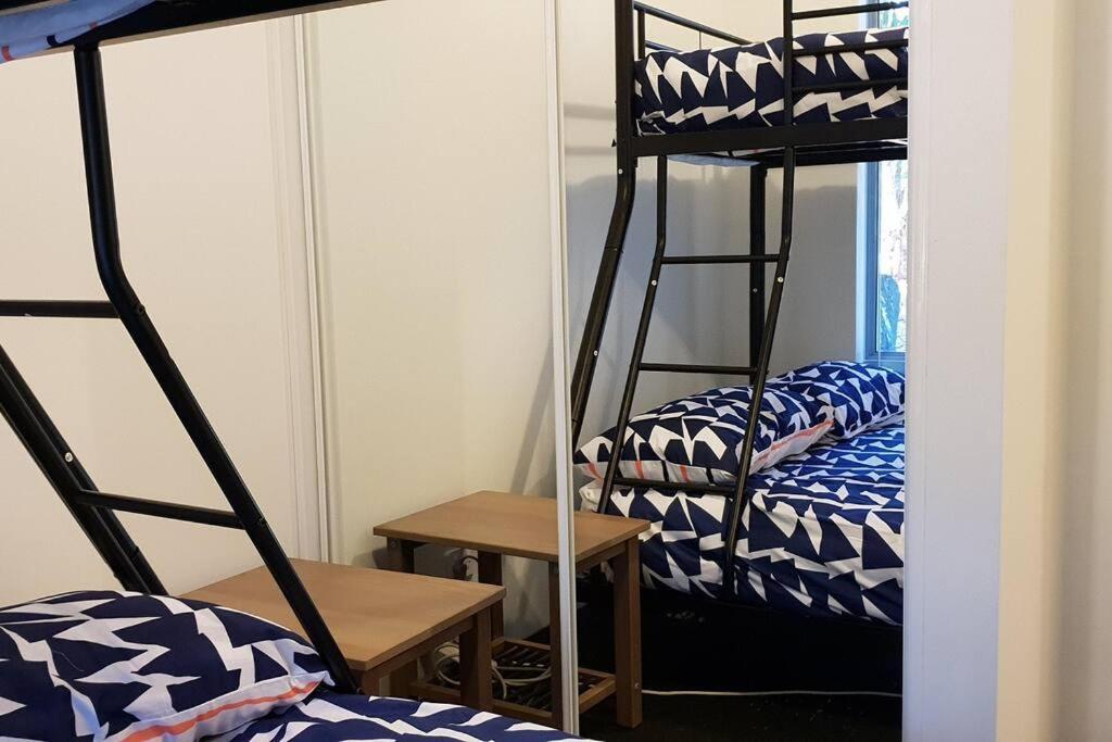 Frasers Landing Lifestyle Coodanup Bagian luar foto