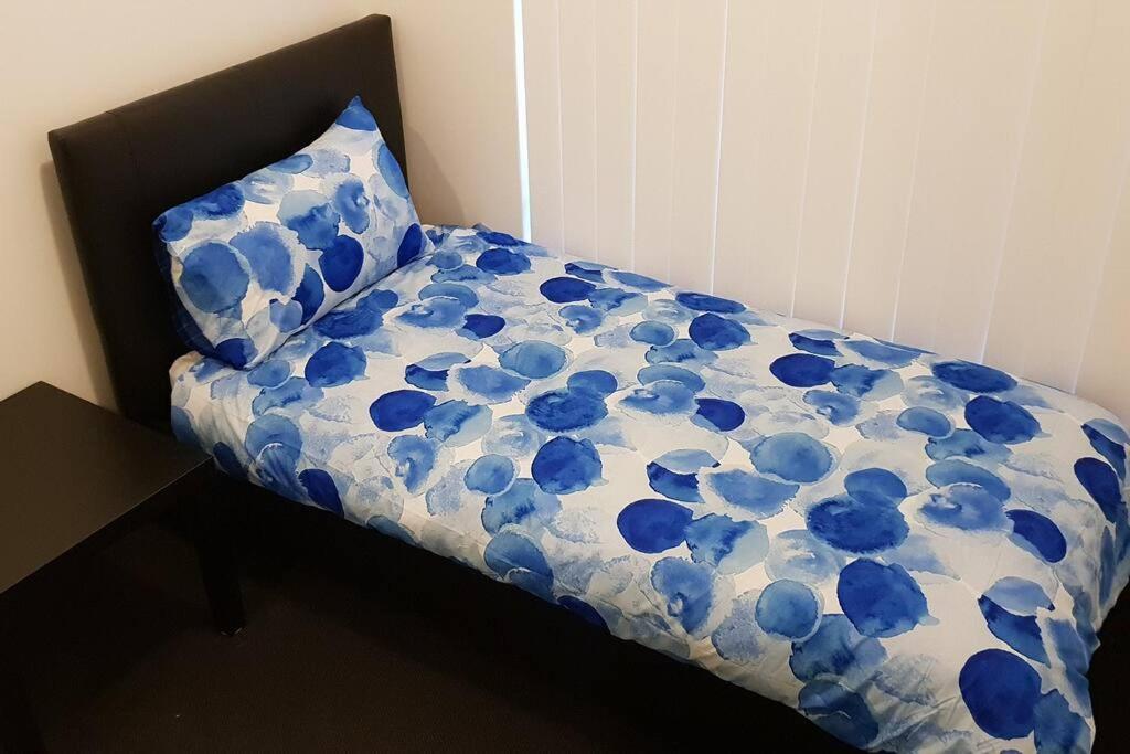 Frasers Landing Lifestyle Coodanup Bagian luar foto