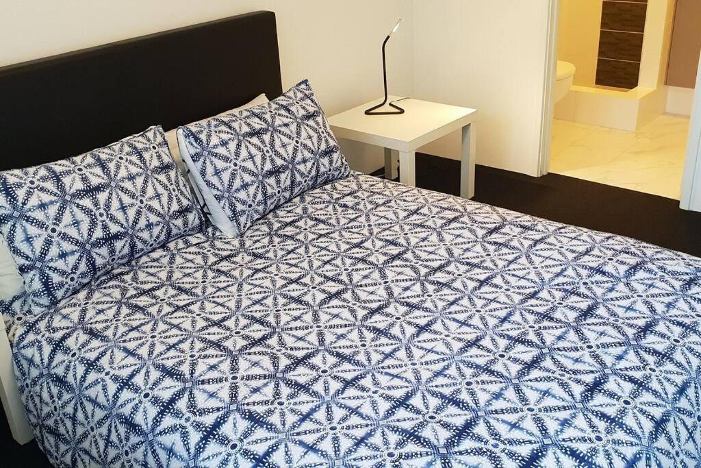 Frasers Landing Lifestyle Coodanup Bagian luar foto