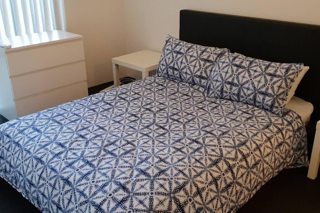 Frasers Landing Lifestyle Coodanup Bagian luar foto